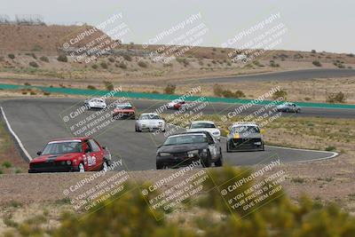 media/May-03-2025-Lucky Dog Racing (Sat) [[206de64b9d]]/Turn 2 (1020am-1120am)/